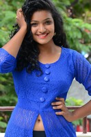 Gayathri New Gallery